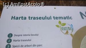 [P14] Parcul Sticlăriei, București » foto by Mioritik
 - 
<span class="allrVoted glyphicon glyphicon-heart hidden" id="av1399980"></span>
<a class="m-l-10 hidden" id="sv1399980" onclick="voting_Foto_DelVot(,1399980,11447)" role="button">șterge vot <span class="glyphicon glyphicon-remove"></span></a>
<a id="v91399980" class=" c-red"  onclick="voting_Foto_SetVot(1399980)" role="button"><span class="glyphicon glyphicon-heart-empty"></span> <b>LIKE</b> = Votează poza</a> <img class="hidden"  id="f1399980W9" src="/imagini/loader.gif" border="0" /><span class="AjErrMes hidden" id="e1399980ErM"></span>