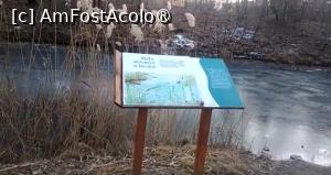 [P27] Parcul Sticlăriei, București » foto by Mioritik
 - 
<span class="allrVoted glyphicon glyphicon-heart hidden" id="av1399993"></span>
<a class="m-l-10 hidden" id="sv1399993" onclick="voting_Foto_DelVot(,1399993,11447)" role="button">șterge vot <span class="glyphicon glyphicon-remove"></span></a>
<a id="v91399993" class=" c-red"  onclick="voting_Foto_SetVot(1399993)" role="button"><span class="glyphicon glyphicon-heart-empty"></span> <b>LIKE</b> = Votează poza</a> <img class="hidden"  id="f1399993W9" src="/imagini/loader.gif" border="0" /><span class="AjErrMes hidden" id="e1399993ErM"></span>