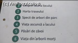 [P03] Parcul Sticlăriei, București » foto by Mioritik
 - 
<span class="allrVoted glyphicon glyphicon-heart hidden" id="av1399969"></span>
<a class="m-l-10 hidden" id="sv1399969" onclick="voting_Foto_DelVot(,1399969,11447)" role="button">șterge vot <span class="glyphicon glyphicon-remove"></span></a>
<a id="v91399969" class=" c-red"  onclick="voting_Foto_SetVot(1399969)" role="button"><span class="glyphicon glyphicon-heart-empty"></span> <b>LIKE</b> = Votează poza</a> <img class="hidden"  id="f1399969W9" src="/imagini/loader.gif" border="0" /><span class="AjErrMes hidden" id="e1399969ErM"></span>