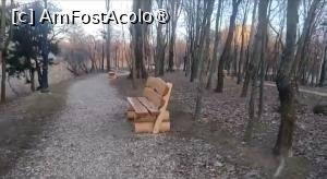 [P51] Parcul Sticlăriei, București » foto by Mioritik
 - 
<span class="allrVoted glyphicon glyphicon-heart hidden" id="av1400017"></span>
<a class="m-l-10 hidden" id="sv1400017" onclick="voting_Foto_DelVot(,1400017,11447)" role="button">șterge vot <span class="glyphicon glyphicon-remove"></span></a>
<a id="v91400017" class=" c-red"  onclick="voting_Foto_SetVot(1400017)" role="button"><span class="glyphicon glyphicon-heart-empty"></span> <b>LIKE</b> = Votează poza</a> <img class="hidden"  id="f1400017W9" src="/imagini/loader.gif" border="0" /><span class="AjErrMes hidden" id="e1400017ErM"></span>