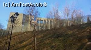 [P06] Parcul Sticlăriei, București, spitalul Malaxa » foto by Mioritik
 - 
<span class="allrVoted glyphicon glyphicon-heart hidden" id="av1399972"></span>
<a class="m-l-10 hidden" id="sv1399972" onclick="voting_Foto_DelVot(,1399972,11447)" role="button">șterge vot <span class="glyphicon glyphicon-remove"></span></a>
<a id="v91399972" class=" c-red"  onclick="voting_Foto_SetVot(1399972)" role="button"><span class="glyphicon glyphicon-heart-empty"></span> <b>LIKE</b> = Votează poza</a> <img class="hidden"  id="f1399972W9" src="/imagini/loader.gif" border="0" /><span class="AjErrMes hidden" id="e1399972ErM"></span>