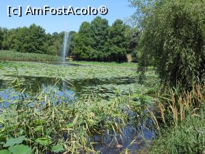 [P08] București - Parcul Circului Metropolitan. Fântâna arteziană. » foto by iulianic
 - 
<span class="allrVoted glyphicon glyphicon-heart hidden" id="av1316565"></span>
<a class="m-l-10 hidden" id="sv1316565" onclick="voting_Foto_DelVot(,1316565,11447)" role="button">șterge vot <span class="glyphicon glyphicon-remove"></span></a>
<a id="v91316565" class=" c-red"  onclick="voting_Foto_SetVot(1316565)" role="button"><span class="glyphicon glyphicon-heart-empty"></span> <b>LIKE</b> = Votează poza</a> <img class="hidden"  id="f1316565W9" src="/imagini/loader.gif" border="0" /><span class="AjErrMes hidden" id="e1316565ErM"></span>