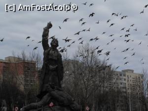 [P05] București - Parcul Florilor. Monumentul "1907". » foto by iulianic
 - 
<span class="allrVoted glyphicon glyphicon-heart hidden" id="av1356989"></span>
<a class="m-l-10 hidden" id="sv1356989" onclick="voting_Foto_DelVot(,1356989,11447)" role="button">șterge vot <span class="glyphicon glyphicon-remove"></span></a>
<a id="v91356989" class=" c-red"  onclick="voting_Foto_SetVot(1356989)" role="button"><span class="glyphicon glyphicon-heart-empty"></span> <b>LIKE</b> = Votează poza</a> <img class="hidden"  id="f1356989W9" src="/imagini/loader.gif" border="0" /><span class="AjErrMes hidden" id="e1356989ErM"></span>