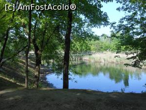 [P17] București - Parcul Sticlăriei. Al doilea pod. » foto by iulianic
 - 
<span class="allrVoted glyphicon glyphicon-heart hidden" id="av1362069"></span>
<a class="m-l-10 hidden" id="sv1362069" onclick="voting_Foto_DelVot(,1362069,11447)" role="button">șterge vot <span class="glyphicon glyphicon-remove"></span></a>
<a id="v91362069" class=" c-red"  onclick="voting_Foto_SetVot(1362069)" role="button"><span class="glyphicon glyphicon-heart-empty"></span> <b>LIKE</b> = Votează poza</a> <img class="hidden"  id="f1362069W9" src="/imagini/loader.gif" border="0" /><span class="AjErrMes hidden" id="e1362069ErM"></span>
