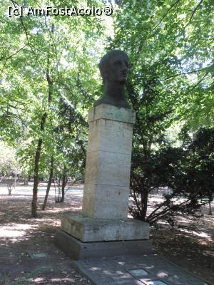 [P11] Bucuresti - Parcul Kiseleff. Bustul lui Ovidiu. » foto by iulianic
 - 
<span class="allrVoted glyphicon glyphicon-heart hidden" id="av1381089"></span>
<a class="m-l-10 hidden" id="sv1381089" onclick="voting_Foto_DelVot(,1381089,11447)" role="button">șterge vot <span class="glyphicon glyphicon-remove"></span></a>
<a id="v91381089" class=" c-red"  onclick="voting_Foto_SetVot(1381089)" role="button"><span class="glyphicon glyphicon-heart-empty"></span> <b>LIKE</b> = Votează poza</a> <img class="hidden"  id="f1381089W9" src="/imagini/loader.gif" border="0" /><span class="AjErrMes hidden" id="e1381089ErM"></span>