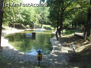 [P13] Bucuresti - Parcul Kiseleff. Lacul. » foto by iulianic
 - 
<span class="allrVoted glyphicon glyphicon-heart hidden" id="av1381091"></span>
<a class="m-l-10 hidden" id="sv1381091" onclick="voting_Foto_DelVot(,1381091,11447)" role="button">șterge vot <span class="glyphicon glyphicon-remove"></span></a>
<a id="v91381091" class=" c-red"  onclick="voting_Foto_SetVot(1381091)" role="button"><span class="glyphicon glyphicon-heart-empty"></span> <b>LIKE</b> = Votează poza</a> <img class="hidden"  id="f1381091W9" src="/imagini/loader.gif" border="0" /><span class="AjErrMes hidden" id="e1381091ErM"></span>