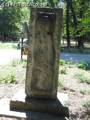 [P18] Bucuresti - Parcul Kiseleff. In "Zona Apostu". » foto by iulianic
 - 
<span class="allrVoted glyphicon glyphicon-heart hidden" id="av1381096"></span>
<a class="m-l-10 hidden" id="sv1381096" onclick="voting_Foto_DelVot(,1381096,11447)" role="button">șterge vot <span class="glyphicon glyphicon-remove"></span></a>
<a id="v91381096" class=" c-red"  onclick="voting_Foto_SetVot(1381096)" role="button"><span class="glyphicon glyphicon-heart-empty"></span> <b>LIKE</b> = Votează poza</a> <img class="hidden"  id="f1381096W9" src="/imagini/loader.gif" border="0" /><span class="AjErrMes hidden" id="e1381096ErM"></span>