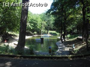 [P24] Bucuresti - Parcul Kiseleff. » foto by iulianic
 - 
<span class="allrVoted glyphicon glyphicon-heart hidden" id="av1381102"></span>
<a class="m-l-10 hidden" id="sv1381102" onclick="voting_Foto_DelVot(,1381102,11447)" role="button">șterge vot <span class="glyphicon glyphicon-remove"></span></a>
<a id="v91381102" class=" c-red"  onclick="voting_Foto_SetVot(1381102)" role="button"><span class="glyphicon glyphicon-heart-empty"></span> <b>LIKE</b> = Votează poza</a> <img class="hidden"  id="f1381102W9" src="/imagini/loader.gif" border="0" /><span class="AjErrMes hidden" id="e1381102ErM"></span>