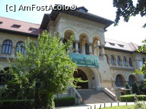 [P25] Bucuresti - Langa Parcul Kiseleff, Muzeul Geologic Național. » foto by iulianic
 - 
<span class="allrVoted glyphicon glyphicon-heart hidden" id="av1381103"></span>
<a class="m-l-10 hidden" id="sv1381103" onclick="voting_Foto_DelVot(,1381103,11447)" role="button">șterge vot <span class="glyphicon glyphicon-remove"></span></a>
<a id="v91381103" class=" c-red"  onclick="voting_Foto_SetVot(1381103)" role="button"><span class="glyphicon glyphicon-heart-empty"></span> <b>LIKE</b> = Votează poza</a> <img class="hidden"  id="f1381103W9" src="/imagini/loader.gif" border="0" /><span class="AjErrMes hidden" id="e1381103ErM"></span>