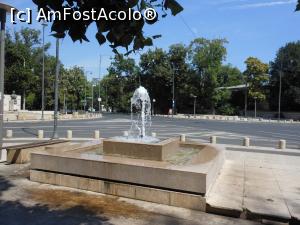 [P27] Bucuresti - Langa Parcul Kiseleff, Piateta Regelui. » foto by iulianic
 - 
<span class="allrVoted glyphicon glyphicon-heart hidden" id="av1381105"></span>
<a class="m-l-10 hidden" id="sv1381105" onclick="voting_Foto_DelVot(,1381105,11447)" role="button">șterge vot <span class="glyphicon glyphicon-remove"></span></a>
<a id="v91381105" class=" c-red"  onclick="voting_Foto_SetVot(1381105)" role="button"><span class="glyphicon glyphicon-heart-empty"></span> <b>LIKE</b> = Votează poza</a> <img class="hidden"  id="f1381105W9" src="/imagini/loader.gif" border="0" /><span class="AjErrMes hidden" id="e1381105ErM"></span>