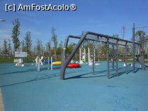 [P10] București - Parcul 'Tudor Arghezi'. Locuri de fitness și de joacă. » foto by iulianic
 - 
<span class="allrVoted glyphicon glyphicon-heart hidden" id="av1422784"></span>
<a class="m-l-10 hidden" id="sv1422784" onclick="voting_Foto_DelVot(,1422784,11447)" role="button">șterge vot <span class="glyphicon glyphicon-remove"></span></a>
<a id="v91422784" class=" c-red"  onclick="voting_Foto_SetVot(1422784)" role="button"><span class="glyphicon glyphicon-heart-empty"></span> <b>LIKE</b> = Votează poza</a> <img class="hidden"  id="f1422784W9" src="/imagini/loader.gif" border="0" /><span class="AjErrMes hidden" id="e1422784ErM"></span>