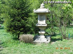 [P53] Bucureşti - Parcul Herăstrău. În Grădina Japoneză.  » foto by iulianic
 - 
<span class="allrVoted glyphicon glyphicon-heart hidden" id="av612914"></span>
<a class="m-l-10 hidden" id="sv612914" onclick="voting_Foto_DelVot(,612914,11447)" role="button">șterge vot <span class="glyphicon glyphicon-remove"></span></a>
<a id="v9612914" class=" c-red"  onclick="voting_Foto_SetVot(612914)" role="button"><span class="glyphicon glyphicon-heart-empty"></span> <b>LIKE</b> = Votează poza</a> <img class="hidden"  id="f612914W9" src="/imagini/loader.gif" border="0" /><span class="AjErrMes hidden" id="e612914ErM"></span>