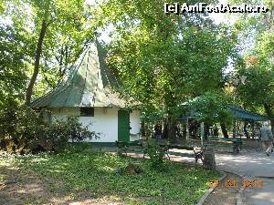 [P25] Bucureşti - Parcul Cişmigiu. La păuni.  » foto by iulianic
 - 
<span class="allrVoted glyphicon glyphicon-heart hidden" id="av613701"></span>
<a class="m-l-10 hidden" id="sv613701" onclick="voting_Foto_DelVot(,613701,11447)" role="button">șterge vot <span class="glyphicon glyphicon-remove"></span></a>
<a id="v9613701" class=" c-red"  onclick="voting_Foto_SetVot(613701)" role="button"><span class="glyphicon glyphicon-heart-empty"></span> <b>LIKE</b> = Votează poza</a> <img class="hidden"  id="f613701W9" src="/imagini/loader.gif" border="0" /><span class="AjErrMes hidden" id="e613701ErM"></span>