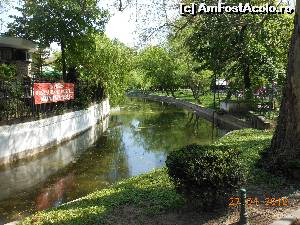 [P36] Bucureşti - Parcul Cişmigiu. Vecinătatea Restaurantului Monte Carlo.  » foto by iulianic
 - 
<span class="allrVoted glyphicon glyphicon-heart hidden" id="av613716"></span>
<a class="m-l-10 hidden" id="sv613716" onclick="voting_Foto_DelVot(,613716,11447)" role="button">șterge vot <span class="glyphicon glyphicon-remove"></span></a>
<a id="v9613716" class=" c-red"  onclick="voting_Foto_SetVot(613716)" role="button"><span class="glyphicon glyphicon-heart-empty"></span> <b>LIKE</b> = Votează poza</a> <img class="hidden"  id="f613716W9" src="/imagini/loader.gif" border="0" /><span class="AjErrMes hidden" id="e613716ErM"></span>