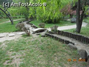 [P19] București - Grădina japoneză din Herăstrău. Un curs de apă fără apă. » foto by iulianic
 - 
<span class="allrVoted glyphicon glyphicon-heart hidden" id="av728475"></span>
<a class="m-l-10 hidden" id="sv728475" onclick="voting_Foto_DelVot(,728475,11447)" role="button">șterge vot <span class="glyphicon glyphicon-remove"></span></a>
<a id="v9728475" class=" c-red"  onclick="voting_Foto_SetVot(728475)" role="button"><span class="glyphicon glyphicon-heart-empty"></span> <b>LIKE</b> = Votează poza</a> <img class="hidden"  id="f728475W9" src="/imagini/loader.gif" border="0" /><span class="AjErrMes hidden" id="e728475ErM"></span>