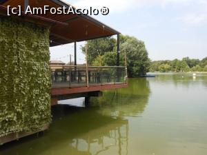 [P15] Parcul Tineretului - Cafeneaua Actorilor tristă și părăsită. » foto by iulianic
 - 
<span class="allrVoted glyphicon glyphicon-heart hidden" id="av1169972"></span>
<a class="m-l-10 hidden" id="sv1169972" onclick="voting_Foto_DelVot(,1169972,11447)" role="button">șterge vot <span class="glyphicon glyphicon-remove"></span></a>
<a id="v91169972" class=" c-red"  onclick="voting_Foto_SetVot(1169972)" role="button"><span class="glyphicon glyphicon-heart-empty"></span> <b>LIKE</b> = Votează poza</a> <img class="hidden"  id="f1169972W9" src="/imagini/loader.gif" border="0" /><span class="AjErrMes hidden" id="e1169972ErM"></span>