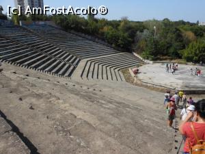 [P26] Amfiteatrul - Un teatru de vară abandonat înainte de finalizare. » foto by iulianic
 - 
<span class="allrVoted glyphicon glyphicon-heart hidden" id="av1169983"></span>
<a class="m-l-10 hidden" id="sv1169983" onclick="voting_Foto_DelVot(,1169983,11447)" role="button">șterge vot <span class="glyphicon glyphicon-remove"></span></a>
<a id="v91169983" class=" c-red"  onclick="voting_Foto_SetVot(1169983)" role="button"><span class="glyphicon glyphicon-heart-empty"></span> <b>LIKE</b> = Votează poza</a> <img class="hidden"  id="f1169983W9" src="/imagini/loader.gif" border="0" /><span class="AjErrMes hidden" id="e1169983ErM"></span>
