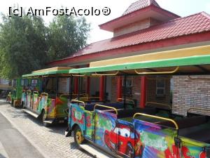 [P03] Parcul Tineretului - Trenulețul în gară, în așteptare de călători. Olteniței. » foto by iulianic
 - 
<span class="allrVoted glyphicon glyphicon-heart hidden" id="av1169960"></span>
<a class="m-l-10 hidden" id="sv1169960" onclick="voting_Foto_DelVot(,1169960,11447)" role="button">șterge vot <span class="glyphicon glyphicon-remove"></span></a>
<a id="v91169960" class=" c-red"  onclick="voting_Foto_SetVot(1169960)" role="button"><span class="glyphicon glyphicon-heart-empty"></span> <b>LIKE</b> = Votează poza</a> <img class="hidden"  id="f1169960W9" src="/imagini/loader.gif" border="0" /><span class="AjErrMes hidden" id="e1169960ErM"></span>