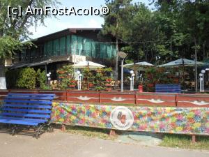 [P05] Parcul Tineretului - Terase goale, în așteptare de vremuri mai bune. » foto by iulianic
 - 
<span class="allrVoted glyphicon glyphicon-heart hidden" id="av1169962"></span>
<a class="m-l-10 hidden" id="sv1169962" onclick="voting_Foto_DelVot(,1169962,11447)" role="button">șterge vot <span class="glyphicon glyphicon-remove"></span></a>
<a id="v91169962" class=" c-red"  onclick="voting_Foto_SetVot(1169962)" role="button"><span class="glyphicon glyphicon-heart-empty"></span> <b>LIKE</b> = Votează poza</a> <img class="hidden"  id="f1169962W9" src="/imagini/loader.gif" border="0" /><span class="AjErrMes hidden" id="e1169962ErM"></span>