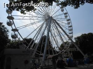 [P06] Parcul Tineretului - Roata Panoramică oprită. » foto by iulianic
 - 
<span class="allrVoted glyphicon glyphicon-heart hidden" id="av1169963"></span>
<a class="m-l-10 hidden" id="sv1169963" onclick="voting_Foto_DelVot(,1169963,11447)" role="button">șterge vot <span class="glyphicon glyphicon-remove"></span></a>
<a id="v91169963" class=" c-red"  onclick="voting_Foto_SetVot(1169963)" role="button"><span class="glyphicon glyphicon-heart-empty"></span> <b>LIKE</b> = Votează poza</a> <img class="hidden"  id="f1169963W9" src="/imagini/loader.gif" border="0" /><span class="AjErrMes hidden" id="e1169963ErM"></span>
