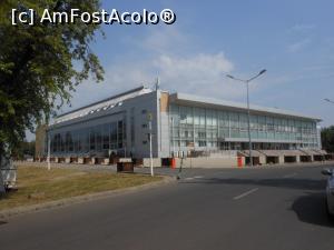 [P07] Parcul Tineretului - Sala Polivalentă sau Sala Ghermănescu. » foto by iulianic
 - 
<span class="allrVoted glyphicon glyphicon-heart hidden" id="av1169964"></span>
<a class="m-l-10 hidden" id="sv1169964" onclick="voting_Foto_DelVot(,1169964,11447)" role="button">șterge vot <span class="glyphicon glyphicon-remove"></span></a>
<a id="v91169964" class=" c-red"  onclick="voting_Foto_SetVot(1169964)" role="button"><span class="glyphicon glyphicon-heart-empty"></span> <b>LIKE</b> = Votează poza</a> <img class="hidden"  id="f1169964W9" src="/imagini/loader.gif" border="0" /><span class="AjErrMes hidden" id="e1169964ErM"></span>
