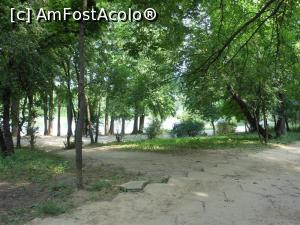 [P09] Parcul Tineretului - În coborâre spre malul lacului. » foto by iulianic
 - 
<span class="allrVoted glyphicon glyphicon-heart hidden" id="av1169966"></span>
<a class="m-l-10 hidden" id="sv1169966" onclick="voting_Foto_DelVot(,1169966,11447)" role="button">șterge vot <span class="glyphicon glyphicon-remove"></span></a>
<a id="v91169966" class=" c-red"  onclick="voting_Foto_SetVot(1169966)" role="button"><span class="glyphicon glyphicon-heart-empty"></span> <b>LIKE</b> = Votează poza</a> <img class="hidden"  id="f1169966W9" src="/imagini/loader.gif" border="0" /><span class="AjErrMes hidden" id="e1169966ErM"></span>