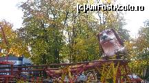 [P16] Mini montagne-russe, in zona pavilionului H » foto by Dragoș_MD
 - 
<span class="allrVoted glyphicon glyphicon-heart hidden" id="av86867"></span>
<a class="m-l-10 hidden" id="sv86867" onclick="voting_Foto_DelVot(,86867,11447)" role="button">șterge vot <span class="glyphicon glyphicon-remove"></span></a>
<a id="v986867" class=" c-red"  onclick="voting_Foto_SetVot(86867)" role="button"><span class="glyphicon glyphicon-heart-empty"></span> <b>LIKE</b> = Votează poza</a> <img class="hidden"  id="f86867W9" src="/imagini/loader.gif" border="0" /><span class="AjErrMes hidden" id="e86867ErM"></span>