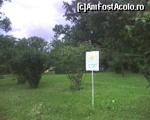 [P21] 'Este permisa stationarea pe iarba'!!! unde or fi placutele de demult cu 'NU CALCATI PE IARBA'??? » foto by Dragoș_MD
 - 
<span class="allrVoted glyphicon glyphicon-heart hidden" id="av99384"></span>
<a class="m-l-10 hidden" id="sv99384" onclick="voting_Foto_DelVot(,99384,11447)" role="button">șterge vot <span class="glyphicon glyphicon-remove"></span></a>
<a id="v999384" class=" c-red"  onclick="voting_Foto_SetVot(99384)" role="button"><span class="glyphicon glyphicon-heart-empty"></span> <b>LIKE</b> = Votează poza</a> <img class="hidden"  id="f99384W9" src="/imagini/loader.gif" border="0" /><span class="AjErrMes hidden" id="e99384ErM"></span>