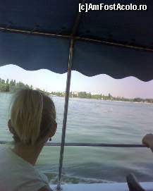 [P06] Cu şalupa rapidă pe lac » foto by Dragoș_MD
 - 
<span class="allrVoted glyphicon glyphicon-heart hidden" id="av86847"></span>
<a class="m-l-10 hidden" id="sv86847" onclick="voting_Foto_DelVot(,86847,11447)" role="button">șterge vot <span class="glyphicon glyphicon-remove"></span></a>
<a id="v986847" class=" c-red"  onclick="voting_Foto_SetVot(86847)" role="button"><span class="glyphicon glyphicon-heart-empty"></span> <b>LIKE</b> = Votează poza</a> <img class="hidden"  id="f86847W9" src="/imagini/loader.gif" border="0" /><span class="AjErrMes hidden" id="e86847ErM"></span>