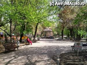 [P06] Parcul Ioanid / Ion Voicu, aleile și foișorul » foto by Dragoș_MD
 - 
<span class="allrVoted glyphicon glyphicon-heart hidden" id="av505254"></span>
<a class="m-l-10 hidden" id="sv505254" onclick="voting_Foto_DelVot(,505254,11447)" role="button">șterge vot <span class="glyphicon glyphicon-remove"></span></a>
<a id="v9505254" class=" c-red"  onclick="voting_Foto_SetVot(505254)" role="button"><span class="glyphicon glyphicon-heart-empty"></span> <b>LIKE</b> = Votează poza</a> <img class="hidden"  id="f505254W9" src="/imagini/loader.gif" border="0" /><span class="AjErrMes hidden" id="e505254ErM"></span>