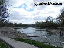 [P17] Coada Lacului Herăstrău, acum lipsit de apă. Peisaj cu pescari (care tocmai au prins ceva). » foto by abancor
 - 
<span class="allrVoted glyphicon glyphicon-heart hidden" id="av422231"></span>
<a class="m-l-10 hidden" id="sv422231" onclick="voting_Foto_DelVot(,422231,11447)" role="button">șterge vot <span class="glyphicon glyphicon-remove"></span></a>
<a id="v9422231" class=" c-red"  onclick="voting_Foto_SetVot(422231)" role="button"><span class="glyphicon glyphicon-heart-empty"></span> <b>LIKE</b> = Votează poza</a> <img class="hidden"  id="f422231W9" src="/imagini/loader.gif" border="0" /><span class="AjErrMes hidden" id="e422231ErM"></span>