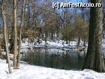[P05] Lacul de agrement » foto by Freak*
 - 
<span class="allrVoted glyphicon glyphicon-heart hidden" id="av312324"></span>
<a class="m-l-10 hidden" id="sv312324" onclick="voting_Foto_DelVot(,312324,11447)" role="button">șterge vot <span class="glyphicon glyphicon-remove"></span></a>
<a id="v9312324" class=" c-red"  onclick="voting_Foto_SetVot(312324)" role="button"><span class="glyphicon glyphicon-heart-empty"></span> <b>LIKE</b> = Votează poza</a> <img class="hidden"  id="f312324W9" src="/imagini/loader.gif" border="0" /><span class="AjErrMes hidden" id="e312324ErM"></span>