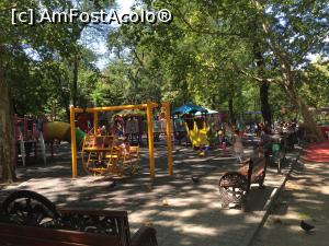 [P33] Alt loc de joaca langa foisor » foto by Dan&Ema
 - 
<span class="allrVoted glyphicon glyphicon-heart hidden" id="av803880"></span>
<a class="m-l-10 hidden" id="sv803880" onclick="voting_Foto_DelVot(,803880,11447)" role="button">șterge vot <span class="glyphicon glyphicon-remove"></span></a>
<a id="v9803880" class=" c-red"  onclick="voting_Foto_SetVot(803880)" role="button"><span class="glyphicon glyphicon-heart-empty"></span> <b>LIKE</b> = Votează poza</a> <img class="hidden"  id="f803880W9" src="/imagini/loader.gif" border="0" /><span class="AjErrMes hidden" id="e803880ErM"></span>