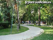 [P02] Bucuresti - Parcul Cismigiu - zona cu aparate de gimnastica pentru adulti » foto by Diaura*
 - 
<span class="allrVoted glyphicon glyphicon-heart hidden" id="av316275"></span>
<a class="m-l-10 hidden" id="sv316275" onclick="voting_Foto_DelVot(,316275,11447)" role="button">șterge vot <span class="glyphicon glyphicon-remove"></span></a>
<a id="v9316275" class=" c-red"  onclick="voting_Foto_SetVot(316275)" role="button"><span class="glyphicon glyphicon-heart-empty"></span> <b>LIKE</b> = Votează poza</a> <img class="hidden"  id="f316275W9" src="/imagini/loader.gif" border="0" /><span class="AjErrMes hidden" id="e316275ErM"></span>