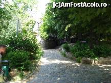 [P26] Bucuresti - Parcul Cismigiu - 'Cetatea' » foto by Diaura*
 - 
<span class="allrVoted glyphicon glyphicon-heart hidden" id="av316299"></span>
<a class="m-l-10 hidden" id="sv316299" onclick="voting_Foto_DelVot(,316299,11447)" role="button">șterge vot <span class="glyphicon glyphicon-remove"></span></a>
<a id="v9316299" class=" c-red"  onclick="voting_Foto_SetVot(316299)" role="button"><span class="glyphicon glyphicon-heart-empty"></span> <b>LIKE</b> = Votează poza</a> <img class="hidden"  id="f316299W9" src="/imagini/loader.gif" border="0" /><span class="AjErrMes hidden" id="e316299ErM"></span>