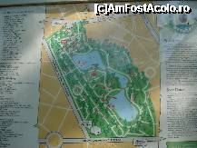 [P27] Bucuresti - Parcul Cismigiu - harta parcului » foto by Diaura*
 - 
<span class="allrVoted glyphicon glyphicon-heart hidden" id="av316300"></span>
<a class="m-l-10 hidden" id="sv316300" onclick="voting_Foto_DelVot(,316300,11447)" role="button">șterge vot <span class="glyphicon glyphicon-remove"></span></a>
<a id="v9316300" class=" c-red"  onclick="voting_Foto_SetVot(316300)" role="button"><span class="glyphicon glyphicon-heart-empty"></span> <b>LIKE</b> = Votează poza</a> <img class="hidden"  id="f316300W9" src="/imagini/loader.gif" border="0" /><span class="AjErrMes hidden" id="e316300ErM"></span>