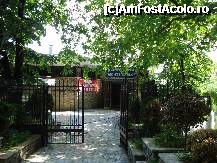 [P32] Bucuresti - Parcul Cismigiu - Terasa  Monte Carlo » foto by Diaura*
 - 
<span class="allrVoted glyphicon glyphicon-heart hidden" id="av316305"></span>
<a class="m-l-10 hidden" id="sv316305" onclick="voting_Foto_DelVot(,316305,11447)" role="button">șterge vot <span class="glyphicon glyphicon-remove"></span></a>
<a id="v9316305" class=" c-red"  onclick="voting_Foto_SetVot(316305)" role="button"><span class="glyphicon glyphicon-heart-empty"></span> <b>LIKE</b> = Votează poza</a> <img class="hidden"  id="f316305W9" src="/imagini/loader.gif" border="0" /><span class="AjErrMes hidden" id="e316305ErM"></span>