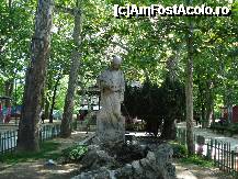 [P33] Bucuresti - Parcul Cismigiu - Izvorul Sissi » foto by Diaura*
 - 
<span class="allrVoted glyphicon glyphicon-heart hidden" id="av316306"></span>
<a class="m-l-10 hidden" id="sv316306" onclick="voting_Foto_DelVot(,316306,11447)" role="button">șterge vot <span class="glyphicon glyphicon-remove"></span></a>
<a id="v9316306" class=" c-red"  onclick="voting_Foto_SetVot(316306)" role="button"><span class="glyphicon glyphicon-heart-empty"></span> <b>LIKE</b> = Votează poza</a> <img class="hidden"  id="f316306W9" src="/imagini/loader.gif" border="0" /><span class="AjErrMes hidden" id="e316306ErM"></span>