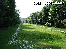 [P34] Bucuresti - Parcul Cismigiu - seamana cu gradina unul palat englezesc » foto by Diaura*
 - 
<span class="allrVoted glyphicon glyphicon-heart hidden" id="av316307"></span>
<a class="m-l-10 hidden" id="sv316307" onclick="voting_Foto_DelVot(,316307,11447)" role="button">șterge vot <span class="glyphicon glyphicon-remove"></span></a>
<a id="v9316307" class=" c-red"  onclick="voting_Foto_SetVot(316307)" role="button"><span class="glyphicon glyphicon-heart-empty"></span> <b>LIKE</b> = Votează poza</a> <img class="hidden"  id="f316307W9" src="/imagini/loader.gif" border="0" /><span class="AjErrMes hidden" id="e316307ErM"></span>