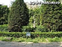 [P35] Bucuresti - Parcul Cismigiu - Aleea Rondului Roman » foto by Diaura*
 - 
<span class="allrVoted glyphicon glyphicon-heart hidden" id="av316308"></span>
<a class="m-l-10 hidden" id="sv316308" onclick="voting_Foto_DelVot(,316308,11447)" role="button">șterge vot <span class="glyphicon glyphicon-remove"></span></a>
<a id="v9316308" class=" c-red"  onclick="voting_Foto_SetVot(316308)" role="button"><span class="glyphicon glyphicon-heart-empty"></span> <b>LIKE</b> = Votează poza</a> <img class="hidden"  id="f316308W9" src="/imagini/loader.gif" border="0" /><span class="AjErrMes hidden" id="e316308ErM"></span>
