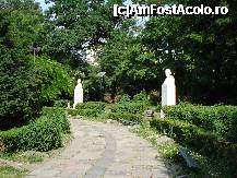 [P36] Bucuresti - Parcul Cismigiu - Aleea Rondului Roman » foto by Diaura*
 - 
<span class="allrVoted glyphicon glyphicon-heart hidden" id="av316309"></span>
<a class="m-l-10 hidden" id="sv316309" onclick="voting_Foto_DelVot(,316309,11447)" role="button">șterge vot <span class="glyphicon glyphicon-remove"></span></a>
<a id="v9316309" class=" c-red"  onclick="voting_Foto_SetVot(316309)" role="button"><span class="glyphicon glyphicon-heart-empty"></span> <b>LIKE</b> = Votează poza</a> <img class="hidden"  id="f316309W9" src="/imagini/loader.gif" border="0" /><span class="AjErrMes hidden" id="e316309ErM"></span>