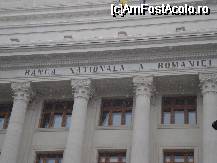 [P16] Palatul B. N. R. - frontispiciu » foto by Diaura*
 - 
<span class="allrVoted glyphicon glyphicon-heart hidden" id="av35586"></span>
<a class="m-l-10 hidden" id="sv35586" onclick="voting_Foto_DelVot(,35586,11447)" role="button">șterge vot <span class="glyphicon glyphicon-remove"></span></a>
<a id="v935586" class=" c-red"  onclick="voting_Foto_SetVot(35586)" role="button"><span class="glyphicon glyphicon-heart-empty"></span> <b>LIKE</b> = Votează poza</a> <img class="hidden"  id="f35586W9" src="/imagini/loader.gif" border="0" /><span class="AjErrMes hidden" id="e35586ErM"></span>