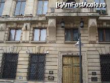 [P17] Palatul B.N.R.- cladire anexa » foto by Diaura*
 - 
<span class="allrVoted glyphicon glyphicon-heart hidden" id="av35587"></span>
<a class="m-l-10 hidden" id="sv35587" onclick="voting_Foto_DelVot(,35587,11447)" role="button">șterge vot <span class="glyphicon glyphicon-remove"></span></a>
<a id="v935587" class=" c-red"  onclick="voting_Foto_SetVot(35587)" role="button"><span class="glyphicon glyphicon-heart-empty"></span> <b>LIKE</b> = Votează poza</a> <img class="hidden"  id="f35587W9" src="/imagini/loader.gif" border="0" /><span class="AjErrMes hidden" id="e35587ErM"></span>