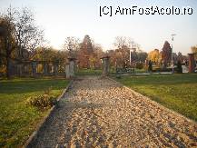 [P13]  -- <small>// FĂRĂ DESCRIERE</small> » foto by laurentiucapac
 - 
<span class="allrVoted glyphicon glyphicon-heart hidden" id="av106842"></span>
<a class="m-l-10 hidden" id="sv106842" onclick="voting_Foto_DelVot(,106842,11447)" role="button">șterge vot <span class="glyphicon glyphicon-remove"></span></a>
<a id="v9106842" class=" c-red"  onclick="voting_Foto_SetVot(106842)" role="button"><span class="glyphicon glyphicon-heart-empty"></span> <b>LIKE</b> = Votează poza</a> <img class="hidden"  id="f106842W9" src="/imagini/loader.gif" border="0" /><span class="AjErrMes hidden" id="e106842ErM"></span>