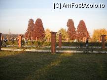 [P22]  -- <small>// FĂRĂ DESCRIERE</small> » foto by laurentiucapac
 - 
<span class="allrVoted glyphicon glyphicon-heart hidden" id="av106851"></span>
<a class="m-l-10 hidden" id="sv106851" onclick="voting_Foto_DelVot(,106851,11447)" role="button">șterge vot <span class="glyphicon glyphicon-remove"></span></a>
<a id="v9106851" class=" c-red"  onclick="voting_Foto_SetVot(106851)" role="button"><span class="glyphicon glyphicon-heart-empty"></span> <b>LIKE</b> = Votează poza</a> <img class="hidden"  id="f106851W9" src="/imagini/loader.gif" border="0" /><span class="AjErrMes hidden" id="e106851ErM"></span>
