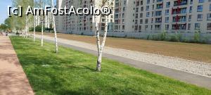 [P22] 15. Oare fâșia de pământ, cea de până în gardul blocurilor, face parte din parc? » foto by msnd
 - 
<span class="allrVoted glyphicon glyphicon-heart hidden" id="av1368728"></span>
<a class="m-l-10 hidden" id="sv1368728" onclick="voting_Foto_DelVot(,1368728,11447)" role="button">șterge vot <span class="glyphicon glyphicon-remove"></span></a>
<a id="v91368728" class=" c-red"  onclick="voting_Foto_SetVot(1368728)" role="button"><span class="glyphicon glyphicon-heart-empty"></span> <b>LIKE</b> = Votează poza</a> <img class="hidden"  id="f1368728W9" src="/imagini/loader.gif" border="0" /><span class="AjErrMes hidden" id="e1368728ErM"></span>