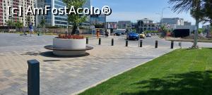 [P03] 3. Pentru a realiza aceasta, circulația auto spre Cartierul Militari a fost deviată prin strada Lujerului. » foto by msnd
 - 
<span class="allrVoted glyphicon glyphicon-heart hidden" id="av1368709"></span>
<a class="m-l-10 hidden" id="sv1368709" onclick="voting_Foto_DelVot(,1368709,11447)" role="button">șterge vot <span class="glyphicon glyphicon-remove"></span></a>
<a id="v91368709" class=" c-red"  onclick="voting_Foto_SetVot(1368709)" role="button"><span class="glyphicon glyphicon-heart-empty"></span> <b>LIKE</b> = Votează poza</a> <img class="hidden"  id="f1368709W9" src="/imagini/loader.gif" border="0" /><span class="AjErrMes hidden" id="e1368709ErM"></span>