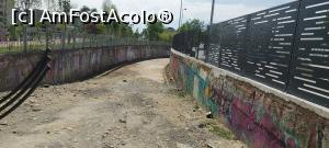 [P32] 25. intrarea în tunelul fostei căi ferate spre Întreprinderea Semănătoarea. » foto by msnd
 - 
<span class="allrVoted glyphicon glyphicon-heart hidden" id="av1368738"></span>
<a class="m-l-10 hidden" id="sv1368738" onclick="voting_Foto_DelVot(,1368738,11447)" role="button">șterge vot <span class="glyphicon glyphicon-remove"></span></a>
<a id="v91368738" class=" c-red"  onclick="voting_Foto_SetVot(1368738)" role="button"><span class="glyphicon glyphicon-heart-empty"></span> <b>LIKE</b> = Votează poza</a> <img class="hidden"  id="f1368738W9" src="/imagini/loader.gif" border="0" /><span class="AjErrMes hidden" id="e1368738ErM"></span>