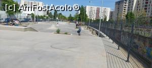 [P33] 26. Cel mai mare „skatepark” pe care l-anm văzut, până acum. » foto by msnd
 - 
<span class="allrVoted glyphicon glyphicon-heart hidden" id="av1368739"></span>
<a class="m-l-10 hidden" id="sv1368739" onclick="voting_Foto_DelVot(,1368739,11447)" role="button">șterge vot <span class="glyphicon glyphicon-remove"></span></a>
<a id="v91368739" class=" c-red"  onclick="voting_Foto_SetVot(1368739)" role="button"><span class="glyphicon glyphicon-heart-empty"></span> <b>LIKE</b> = Votează poza</a> <img class="hidden"  id="f1368739W9" src="/imagini/loader.gif" border="0" /><span class="AjErrMes hidden" id="e1368739ErM"></span>