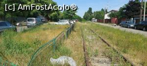 [P35] 28. Într-un oarecare viitor, aici va fi Faza a 3-a a parcului. (Intersecția cu strada Răsăritului) » foto by msnd
 - 
<span class="allrVoted glyphicon glyphicon-heart hidden" id="av1368741"></span>
<a class="m-l-10 hidden" id="sv1368741" onclick="voting_Foto_DelVot(,1368741,11447)" role="button">șterge vot <span class="glyphicon glyphicon-remove"></span></a>
<a id="v91368741" class=" c-red"  onclick="voting_Foto_SetVot(1368741)" role="button"><span class="glyphicon glyphicon-heart-empty"></span> <b>LIKE</b> = Votează poza</a> <img class="hidden"  id="f1368741W9" src="/imagini/loader.gif" border="0" /><span class="AjErrMes hidden" id="e1368741ErM"></span>